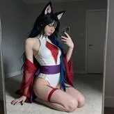 meikkumaa голая #0010