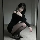 meikkumaa голая #0012