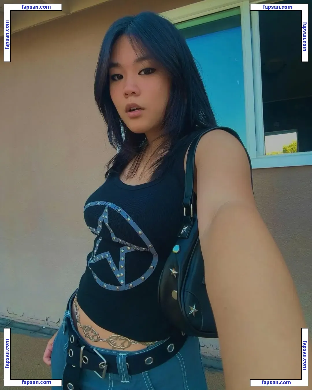 meilynluo nude photo #0003 from OnlyFans