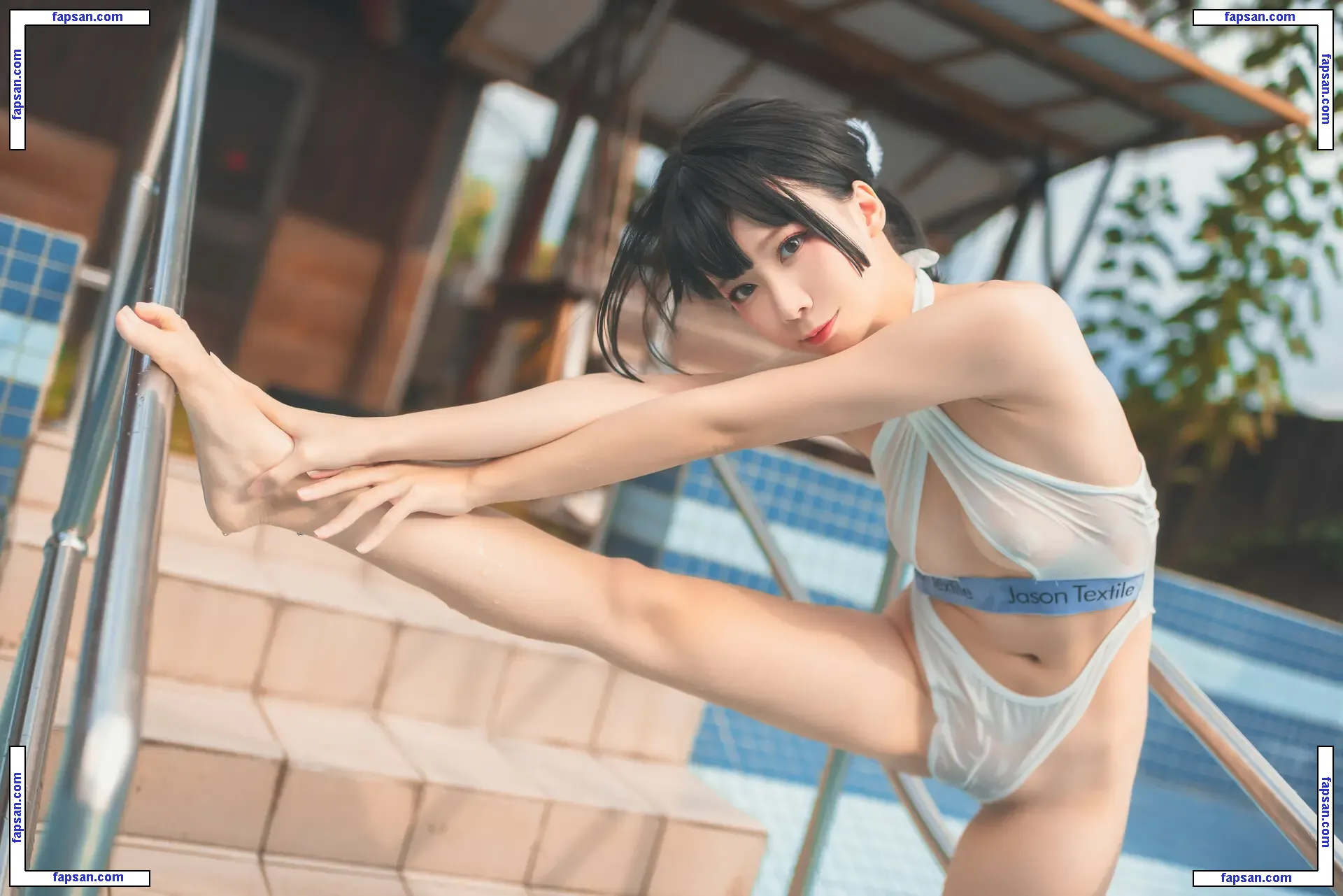 MeiMei nude photo #0063 from OnlyFans