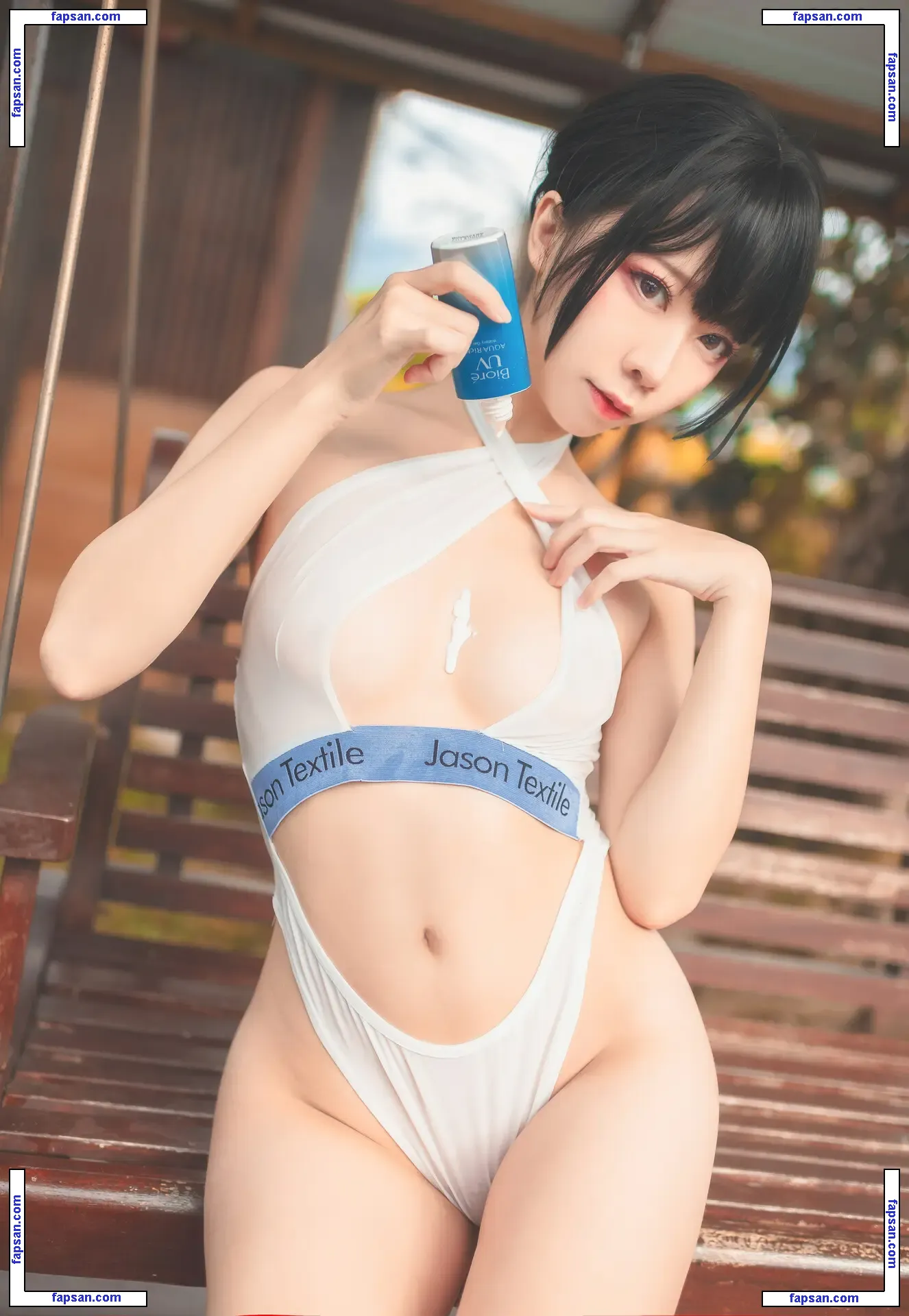 MeiMei nude photo #0064 from OnlyFans