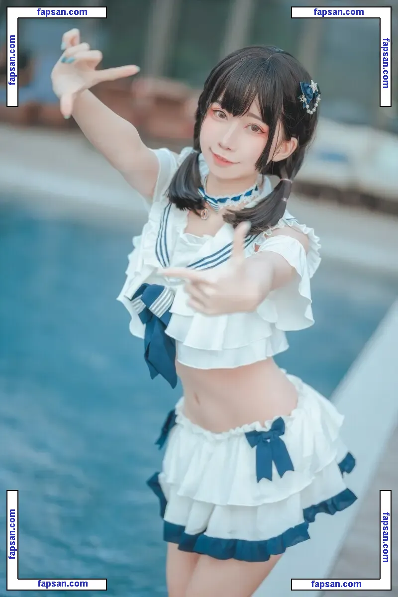 MeiMei nude photo #0094 from OnlyFans