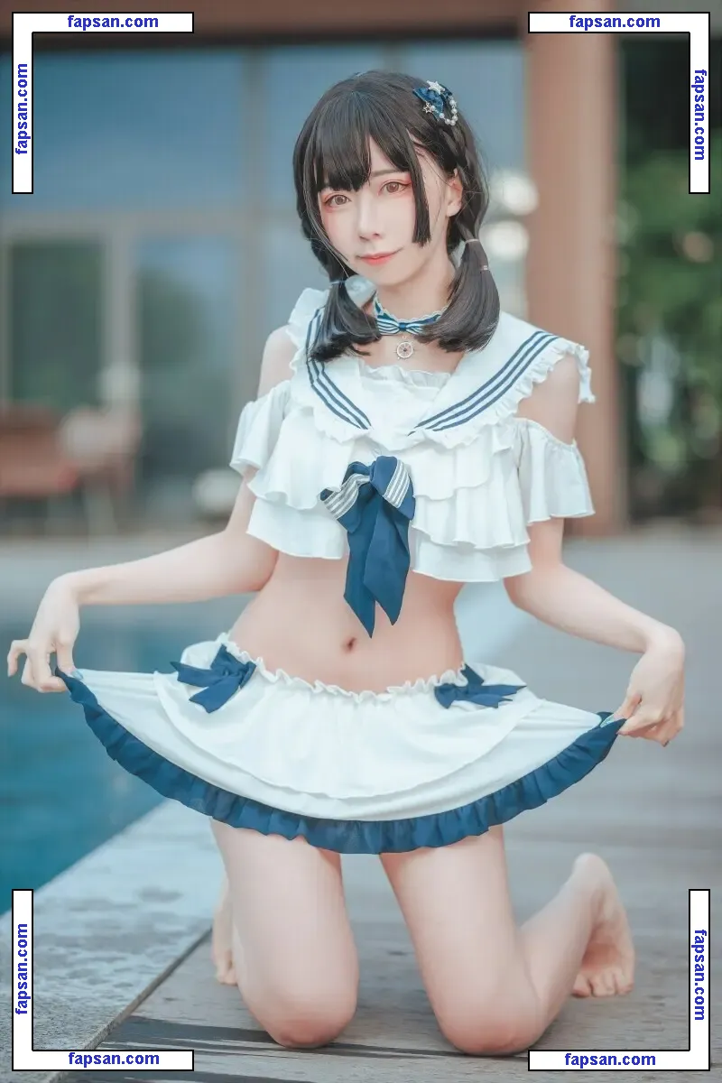 MeiMei nude photo #0095 from OnlyFans