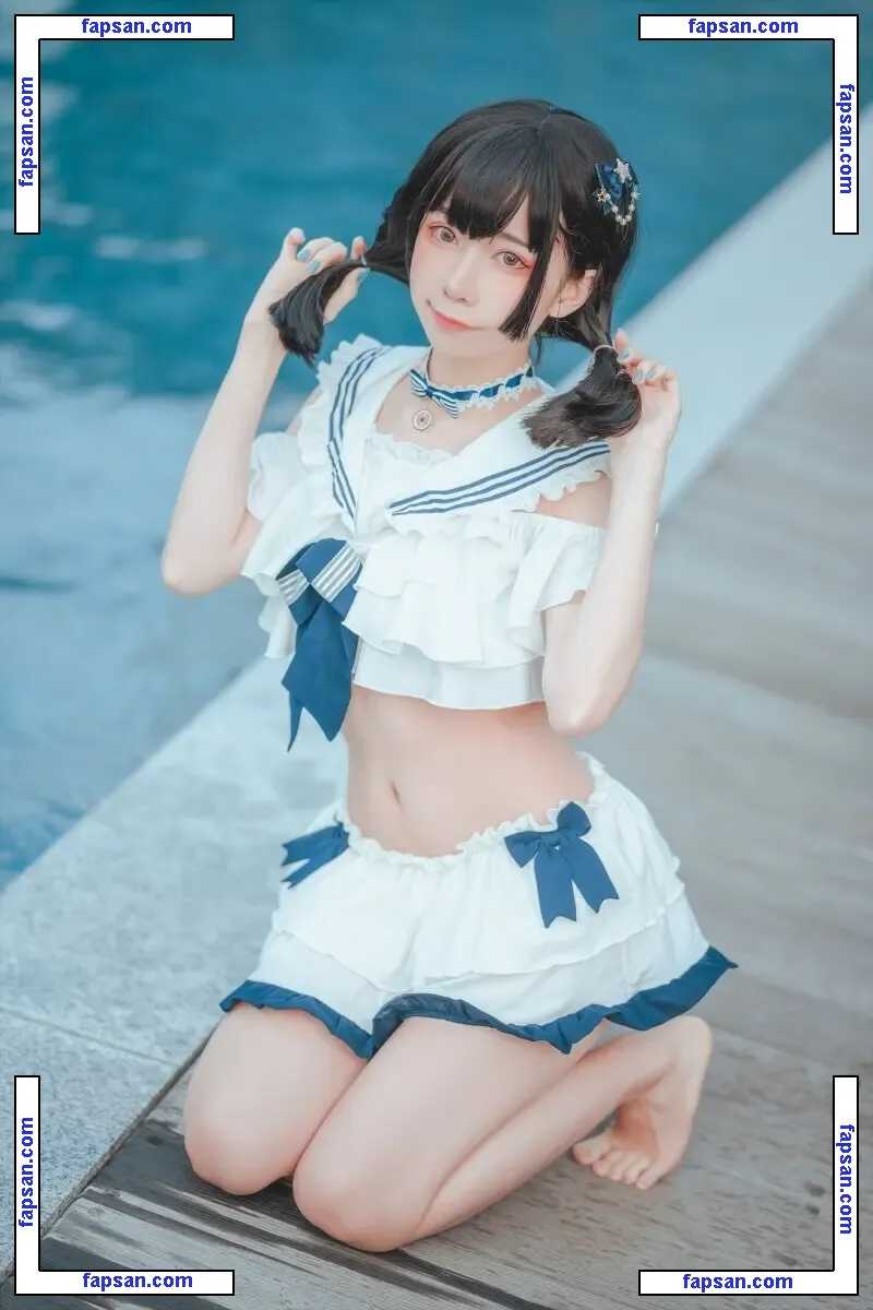 MeiMei nude photo #0098 from OnlyFans