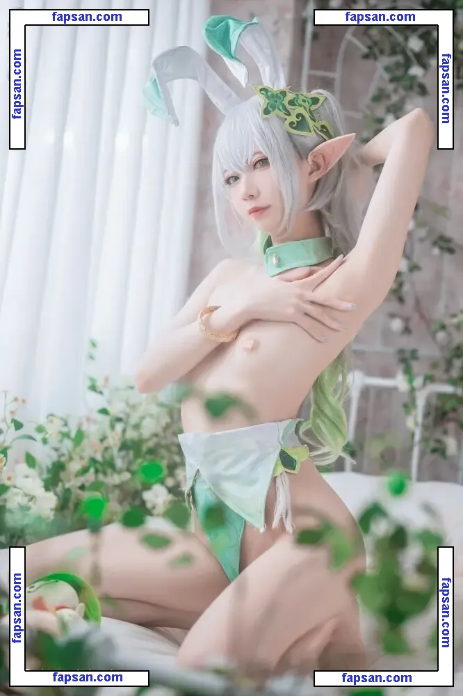 MeiMei nude photo #0106 from OnlyFans