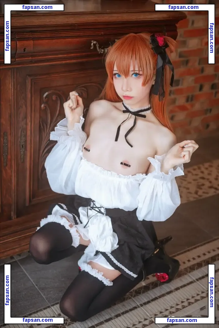 MeiMei nude photo #0115 from OnlyFans