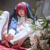 MeiMei голая #0101