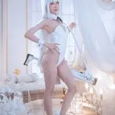 MeiMei голая #0112
