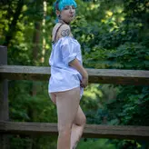 _mein_style_ nude #0013