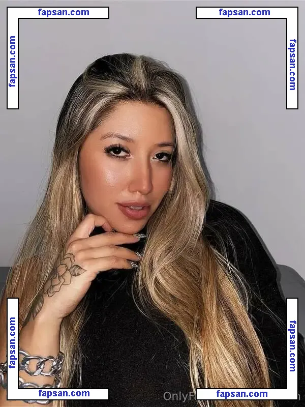 meinelson nude photo #0001 from OnlyFans