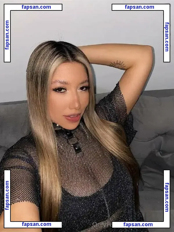 meinelson nude photo #0005 from OnlyFans