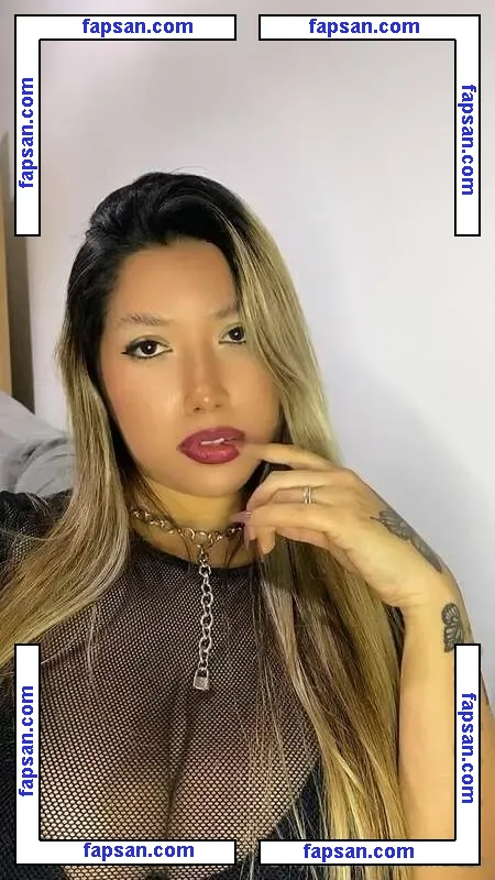 meinelson nude photo #0007 from OnlyFans