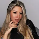 meinelson nude #0001