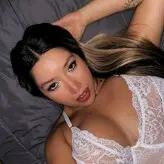 meinelson nude #0003