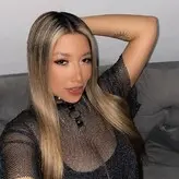 meinelson nude #0005