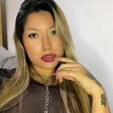 meinelson nude #0007