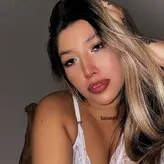 meinelson nude #0008