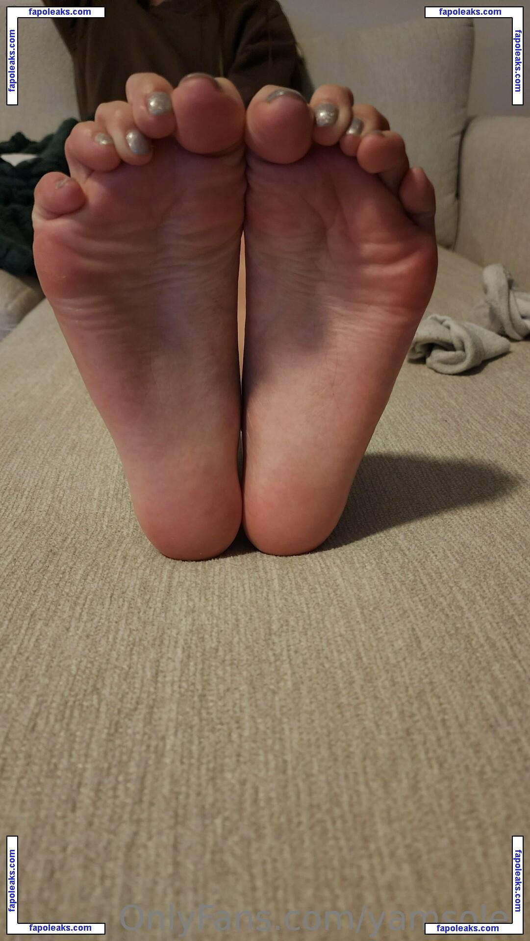 meisoles / mei.soles nude photo #0026 from OnlyFans