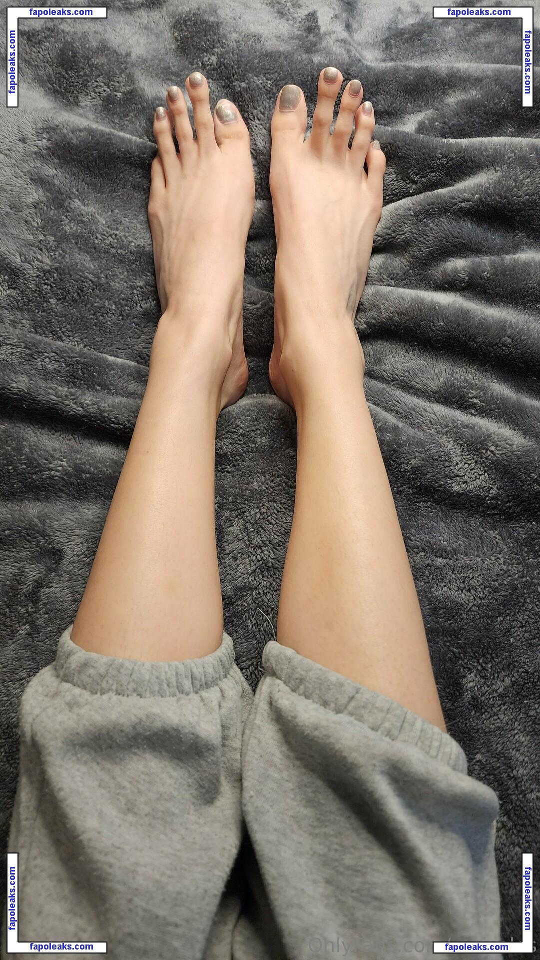 meisoles / mei.soles nude photo #0044 from OnlyFans