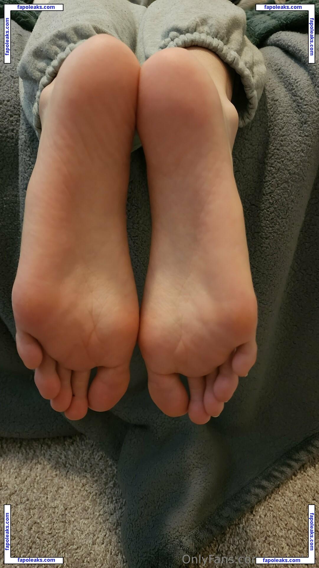 meisoles / mei.soles nude photo #0069 from OnlyFans