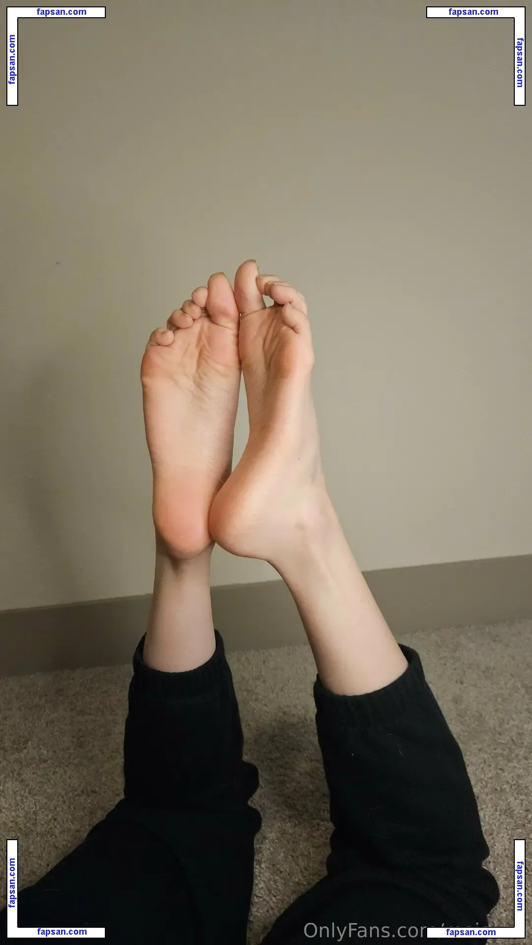 meisoles nude photo #0077 from OnlyFans