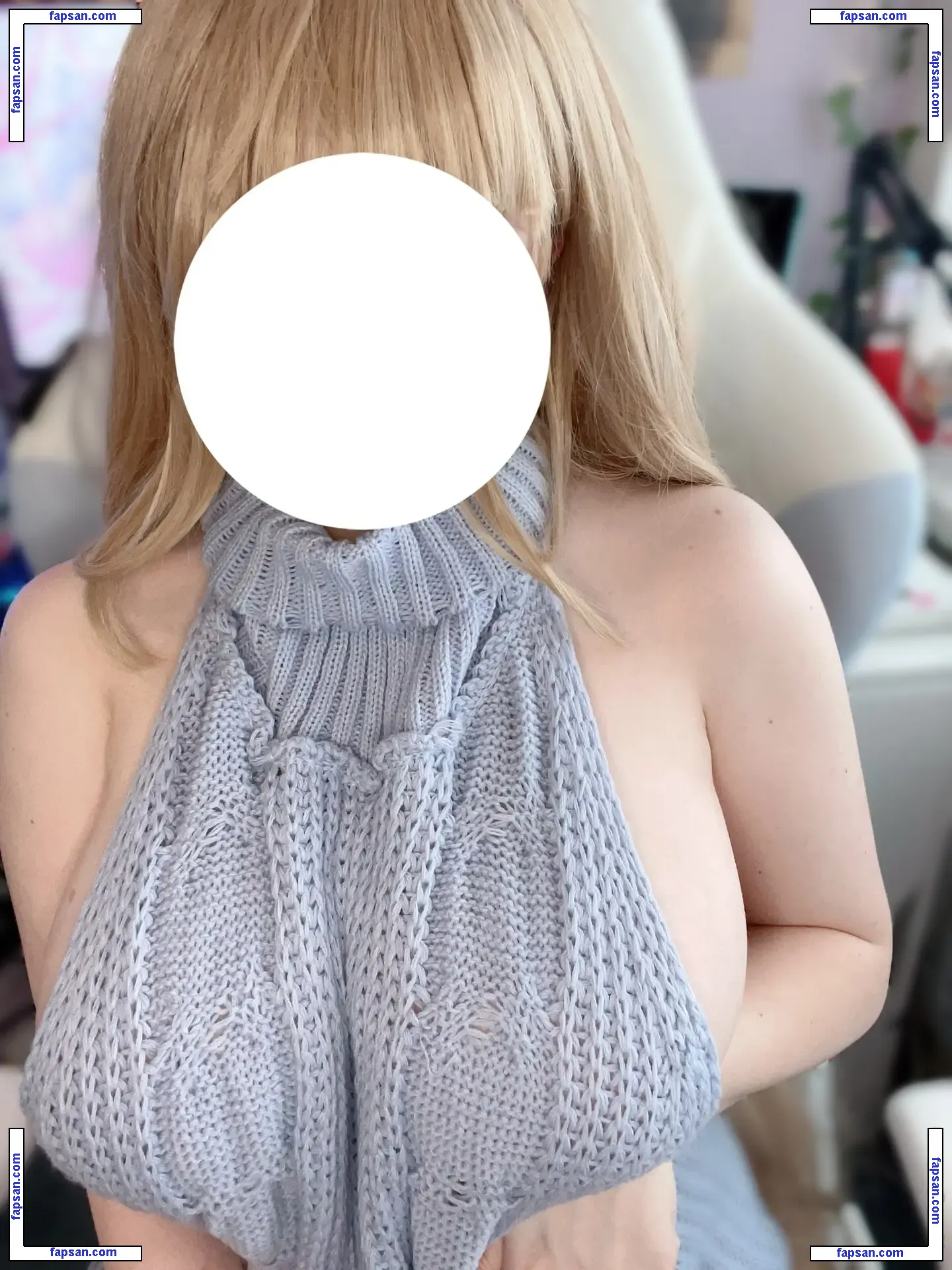 Meiwowowo nude photo #0046 from OnlyFans