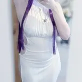 Meiwowowo nude #0040