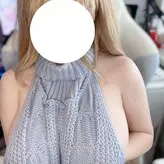 Meiwowowo nude #0046