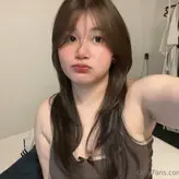 meiwu голая #0011