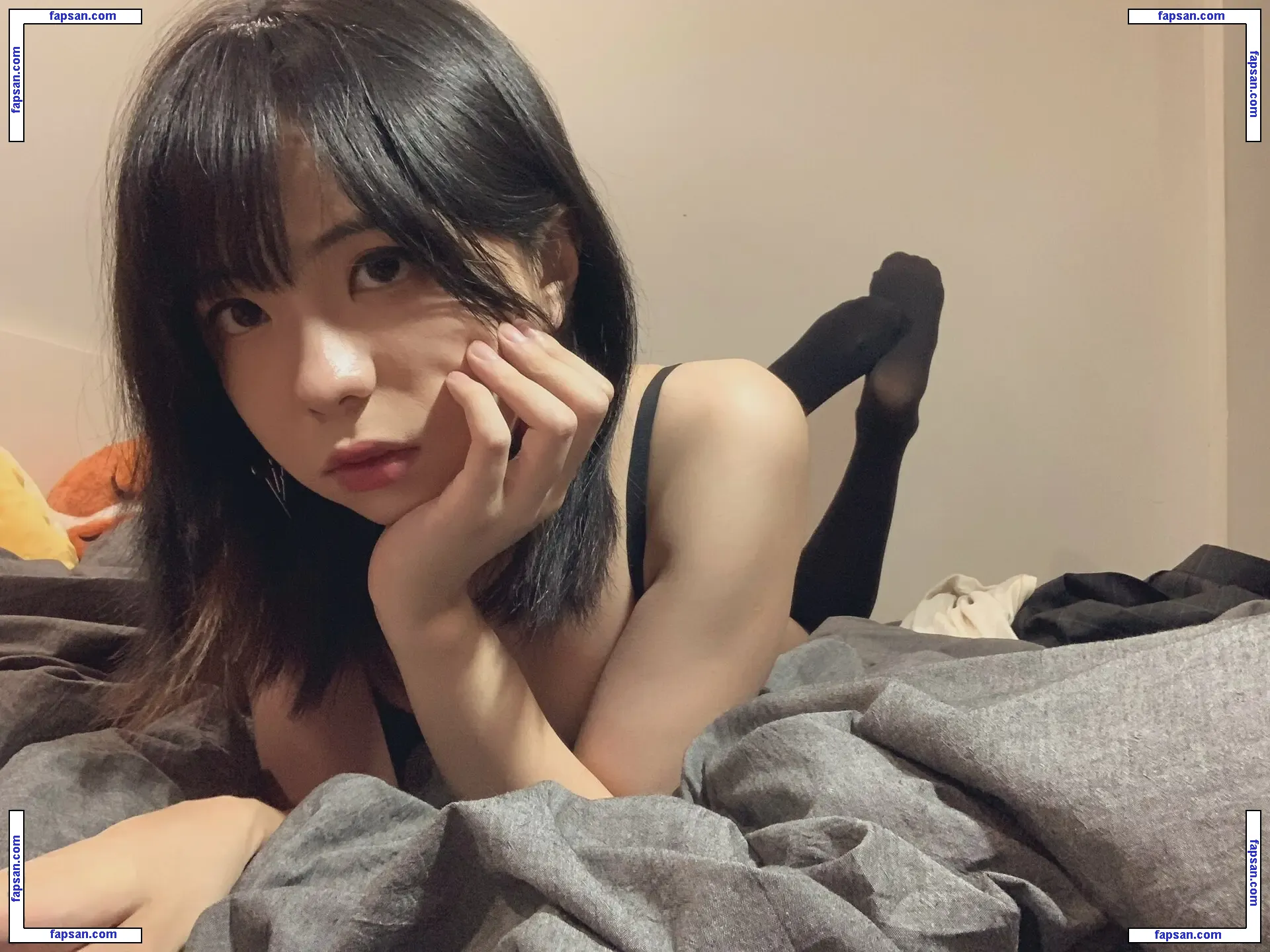 meizaijiang nude photo #0036 from OnlyFans