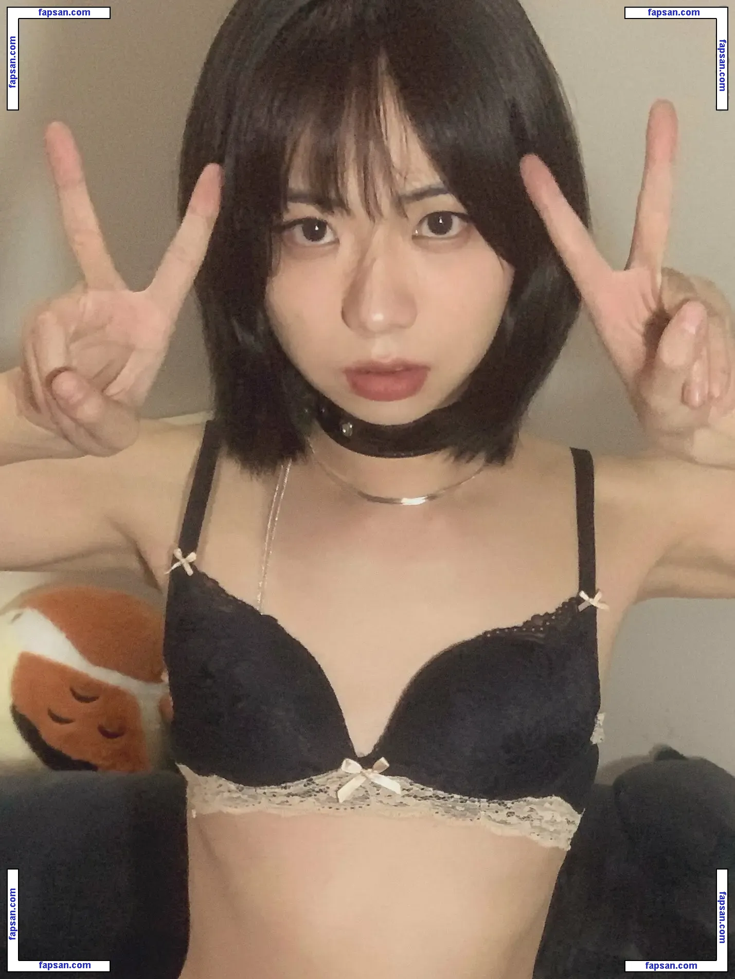 meizaijiang nude photo #0043 from OnlyFans