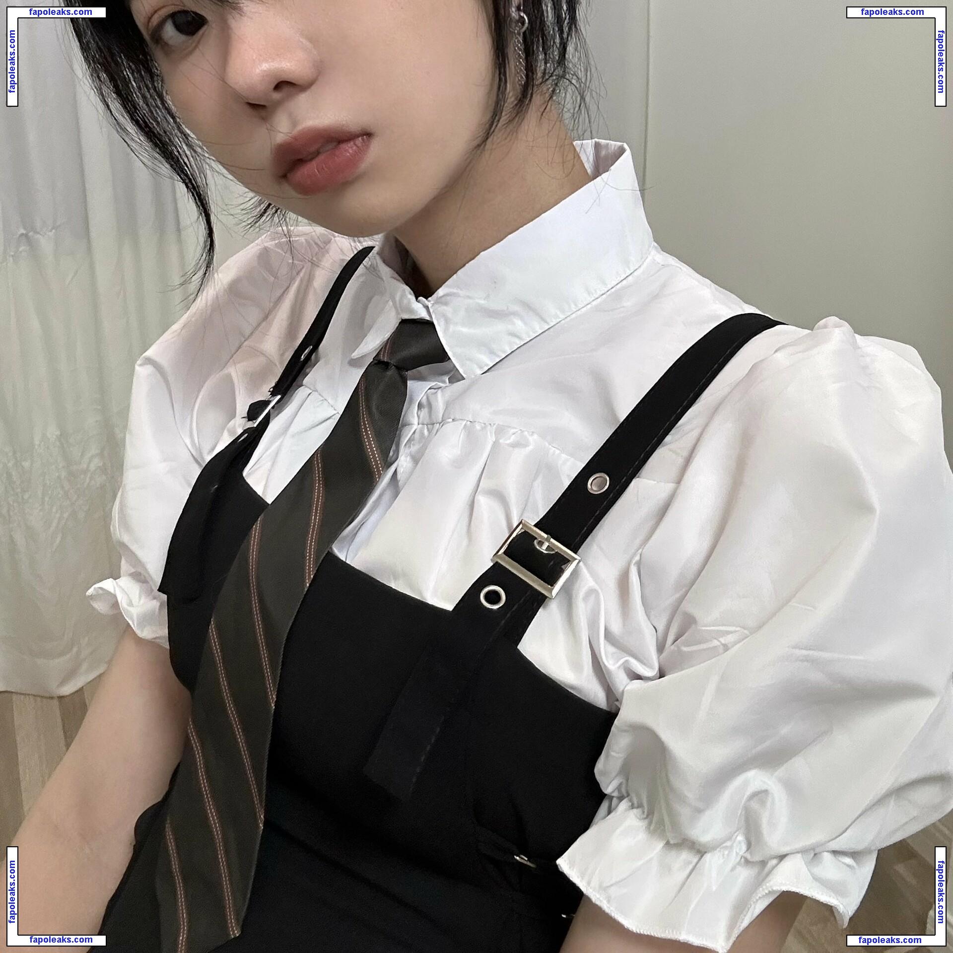 meizaijiang nude photo #0054 from OnlyFans