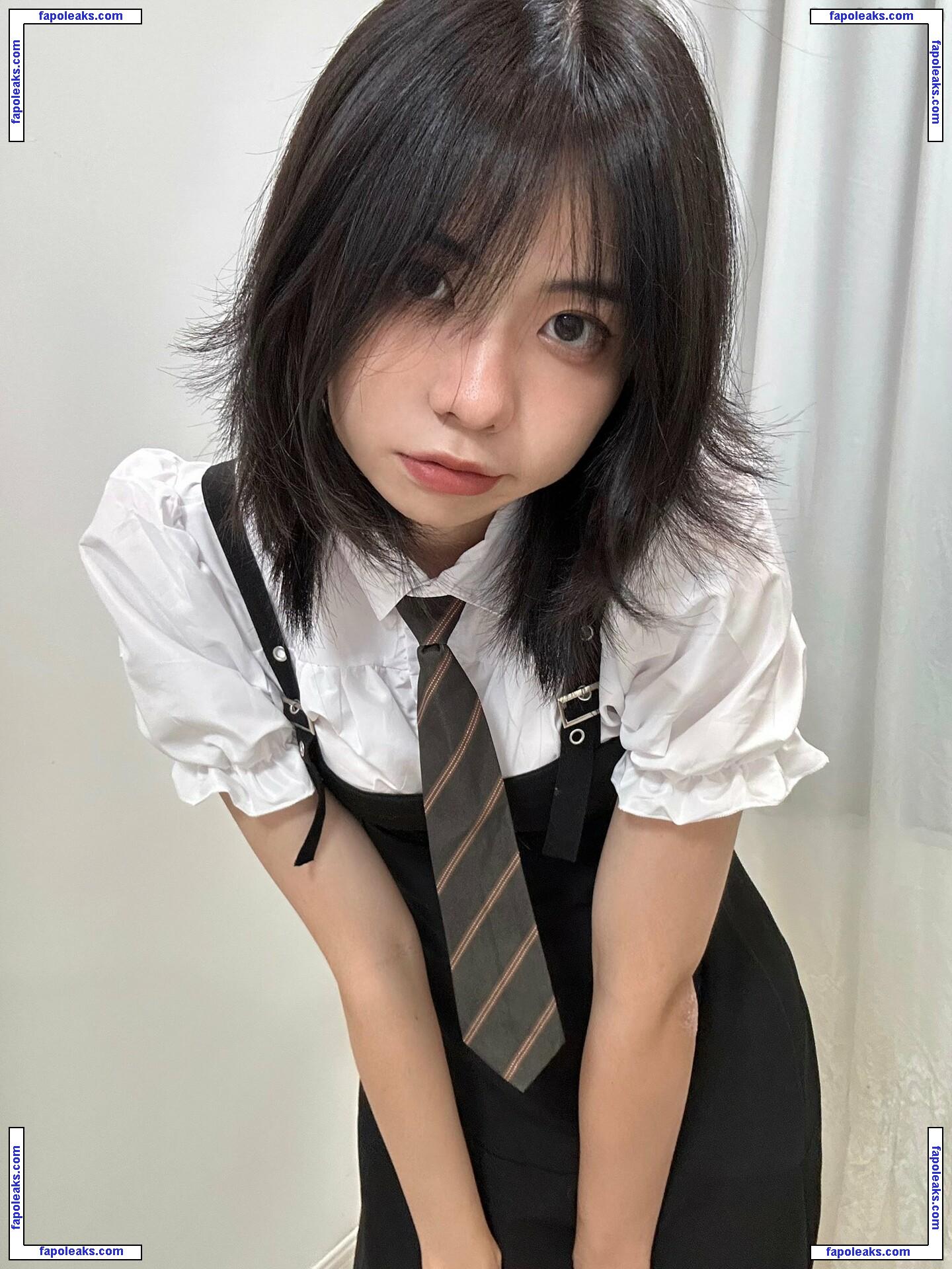 meizaijiang nude photo #0058 from OnlyFans