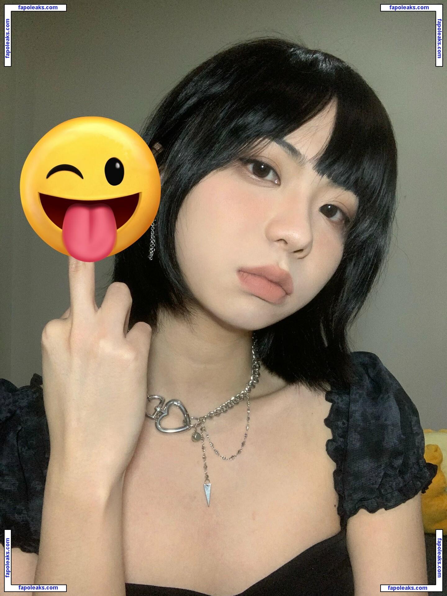 meizaijiang nude photo #0066 from OnlyFans