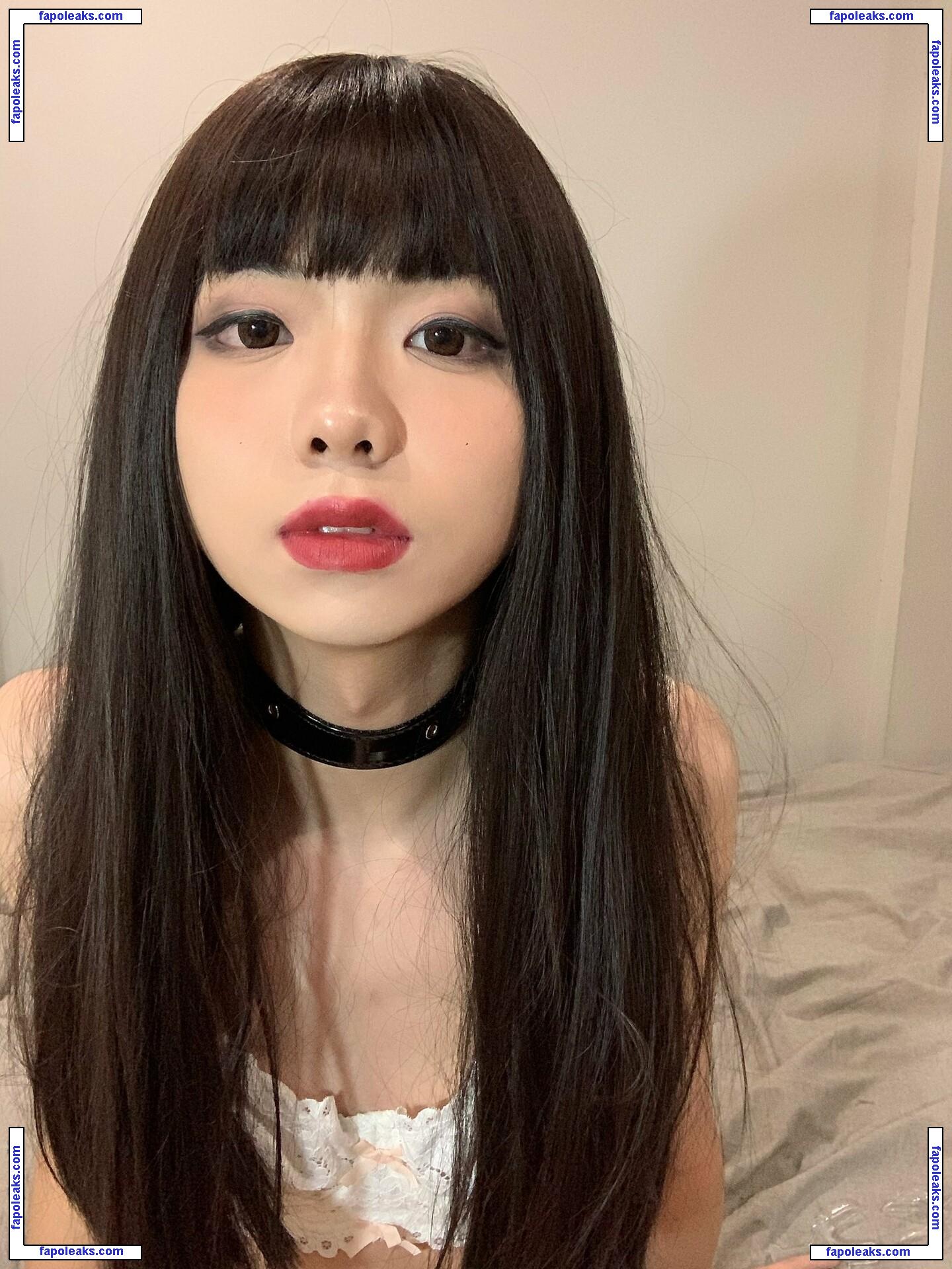 meizaijiang nude photo #0093 from OnlyFans