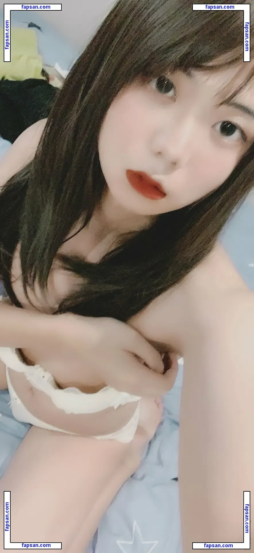 meizaijiang nude photo #0094 from OnlyFans