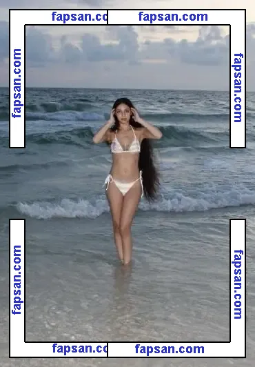 Mekaylyn голая фото #0004 с Онлифанс