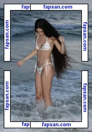 Mekaylyn голая фото #0005 с Онлифанс