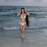 Mekaylyn голая #0004