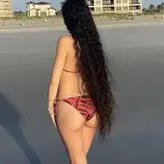 Mekaylyn голая #0006