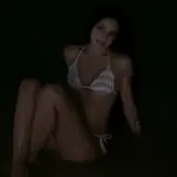 Mekaylyn голая #0008