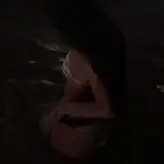 Mekaylyn голая #0009