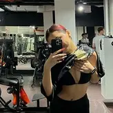 mekhrona_18 nude #0001