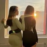 mekhrona_18 nude #0003