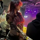 mekhrona_18 nude #0004