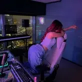 mekhrona_18 nude #0006