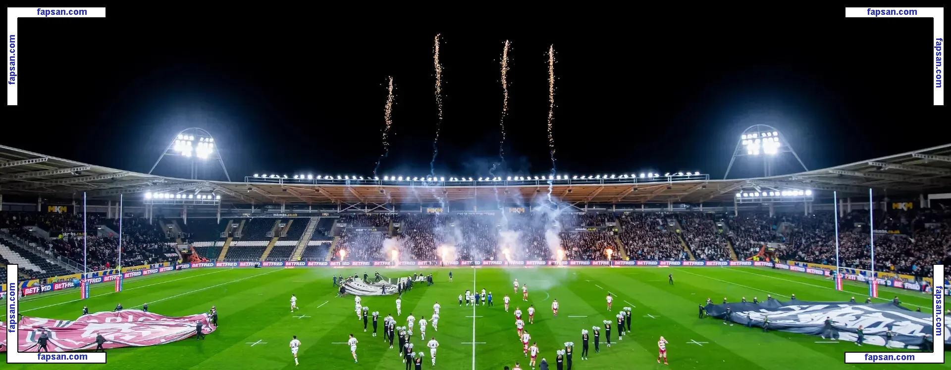 Mel_Bassin nude photo #0016 from OnlyFans