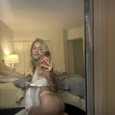 mel.lovely голая #0006