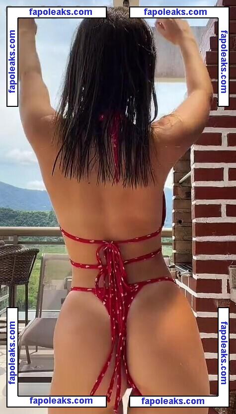 Mel Maia / melissamelmaia nude photo #0080 from OnlyFans