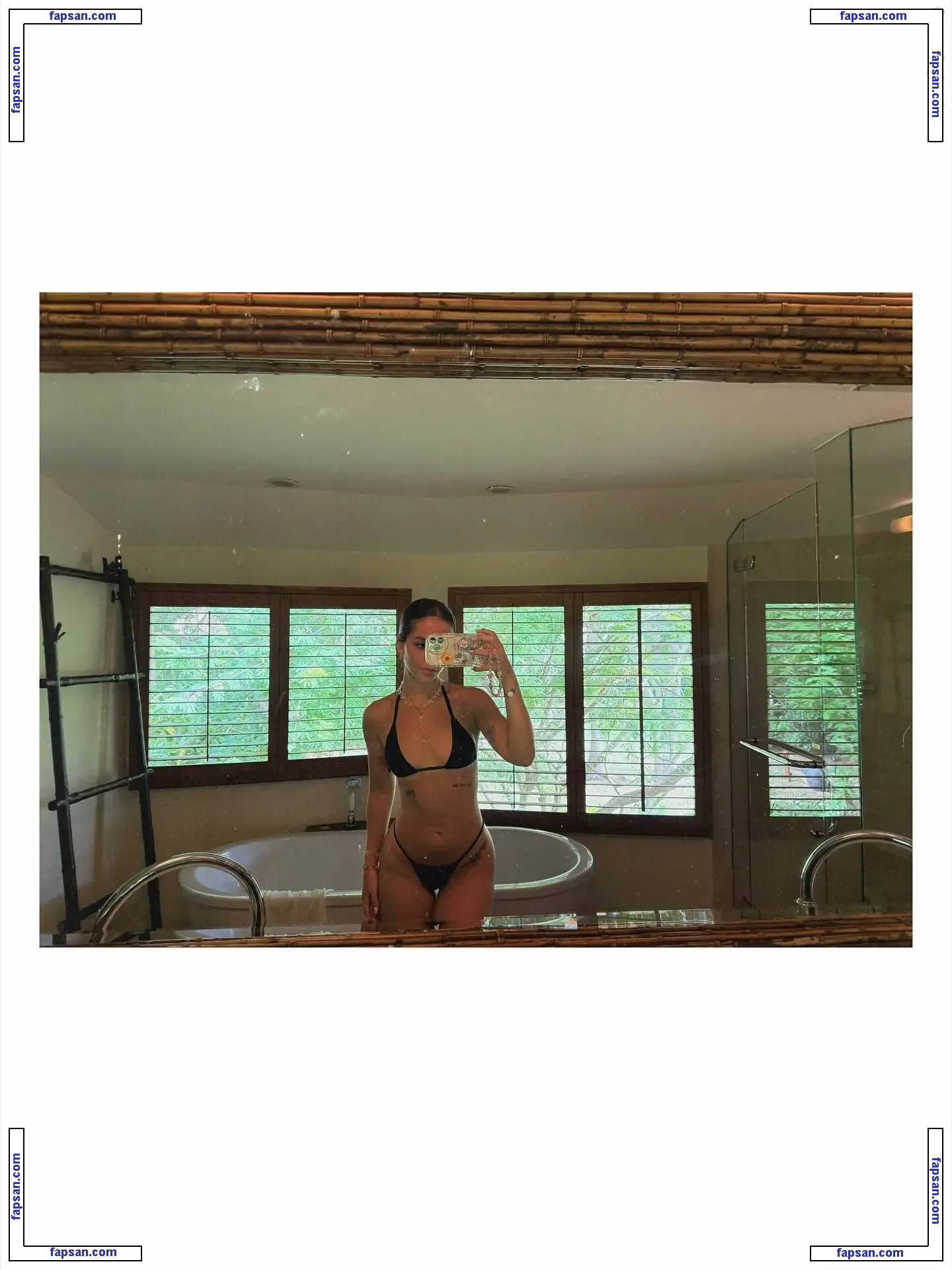 Mel Maia nude photo #0259 from OnlyFans
